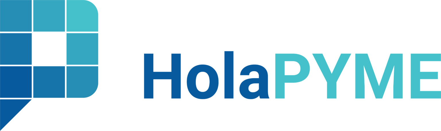 HolaPYME-Logo-horizontal-1536x458