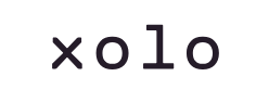 Xolo logo