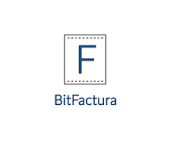 bitfactura logo