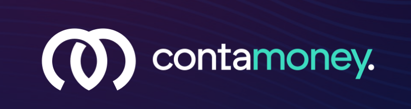 contamoney logo