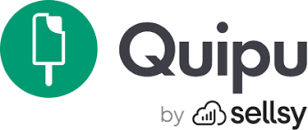 quipu logo