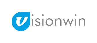 visionwin logo